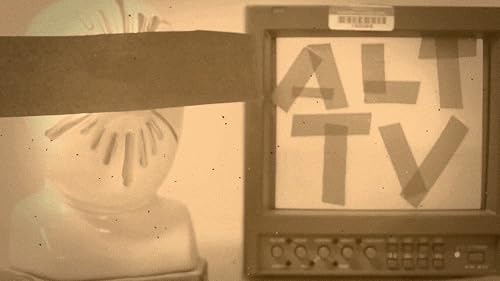 Alt TV