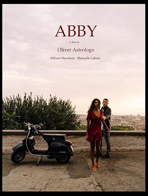 Abby