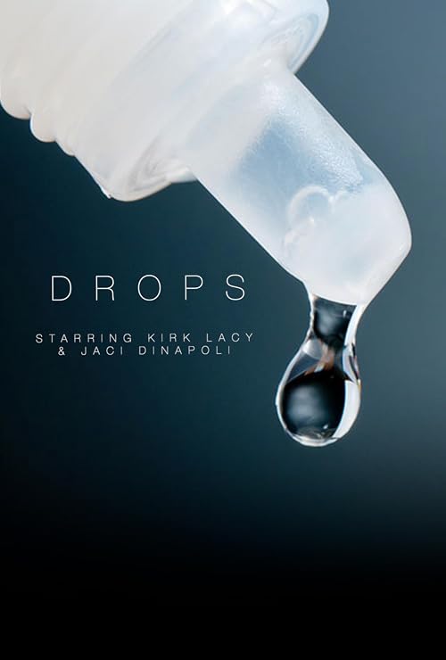 Drops
