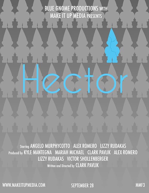 Hector