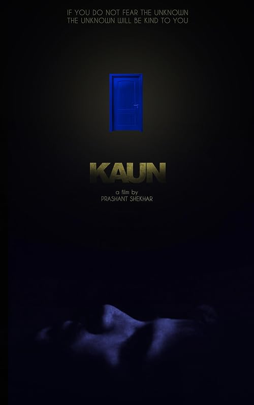 Kaun