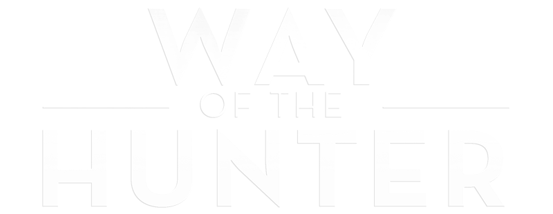 Way of the Hunter