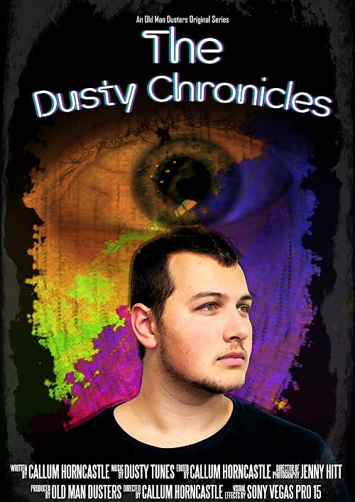 The Dusty Chronicles