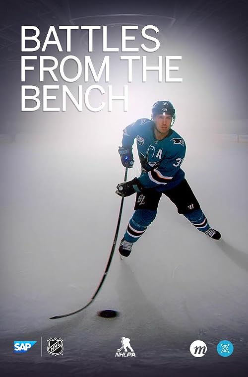 SAP: Battles from the Bench