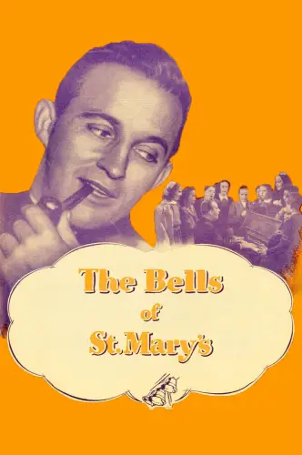 The Bells of St. Mary's