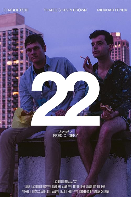 22