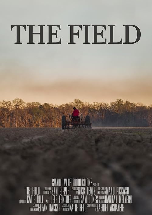 The Field