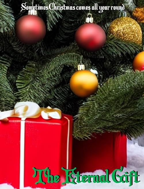 The Eternal Gift
