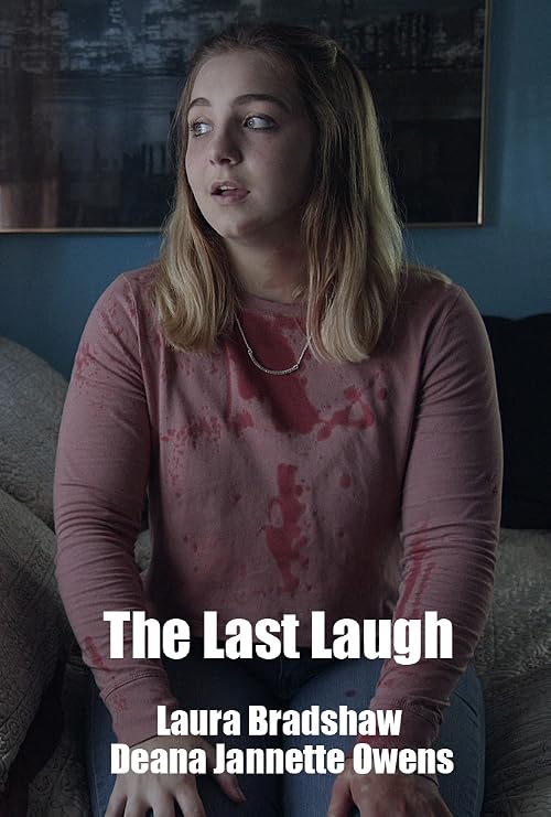 The Last Laugh