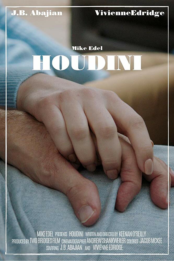 Houdini