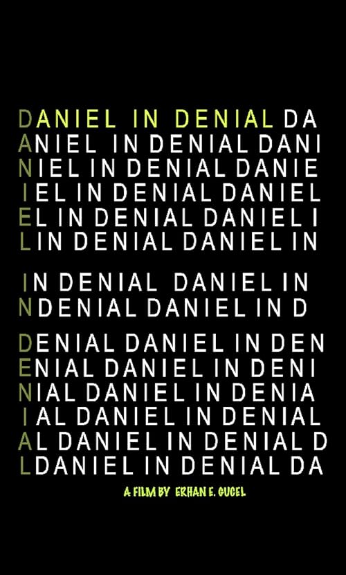 Daniel in Denial
