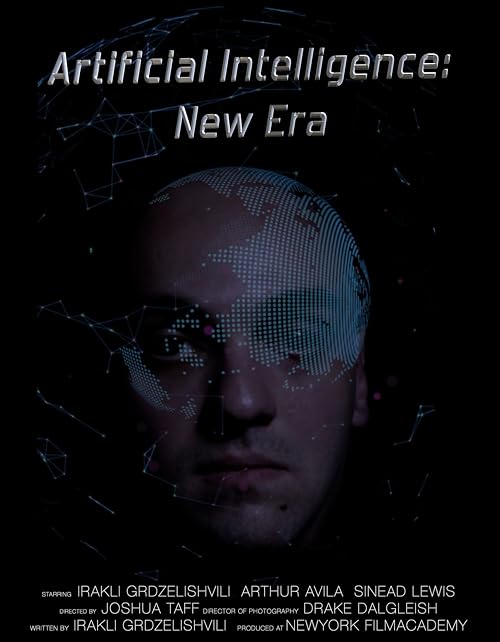 A.I. New Era