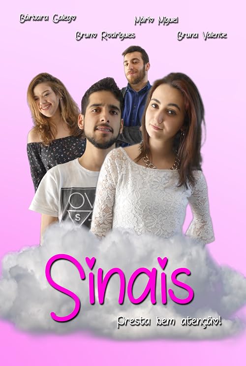 Sinais