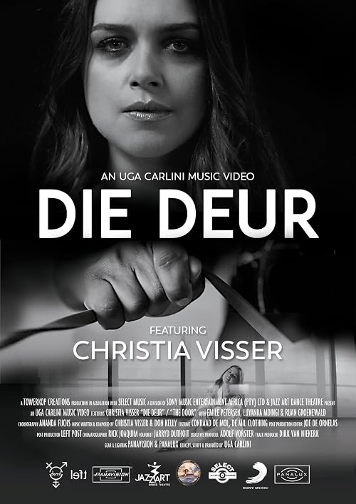 Die Deur
