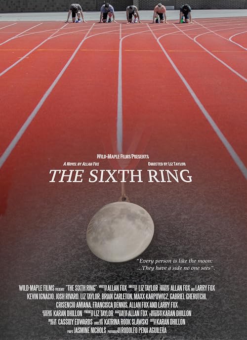 The Sixth Ring