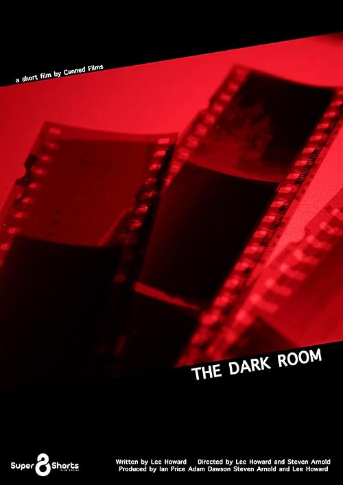 The Darkroom