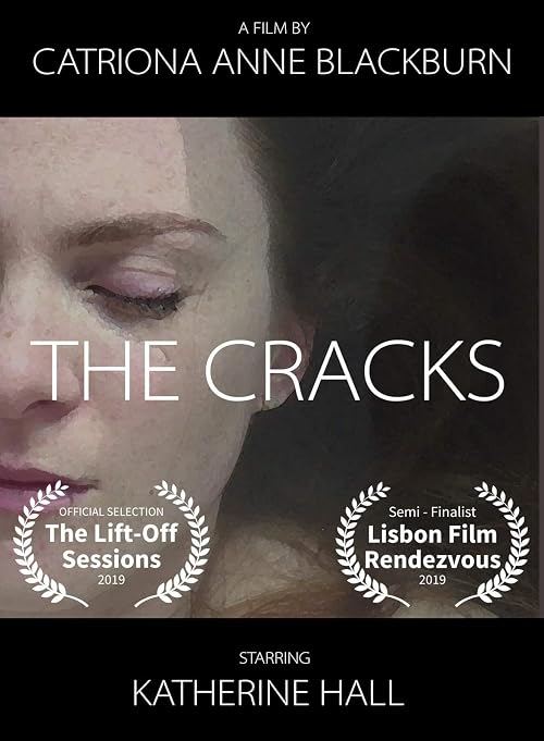 The Cracks