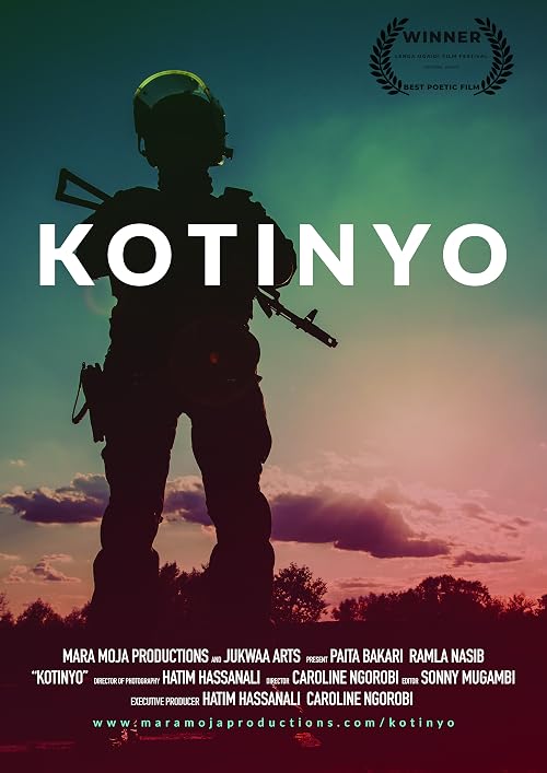 Kotinyo