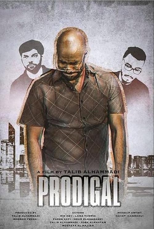 Prodigal