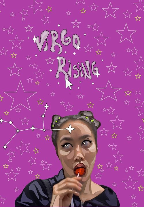 Virgo Rising