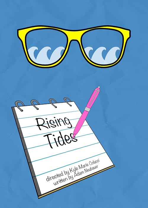 Rising Tides
