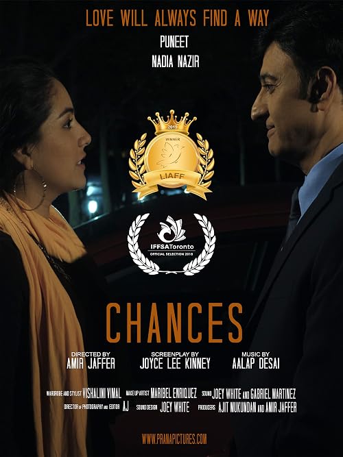 Chances