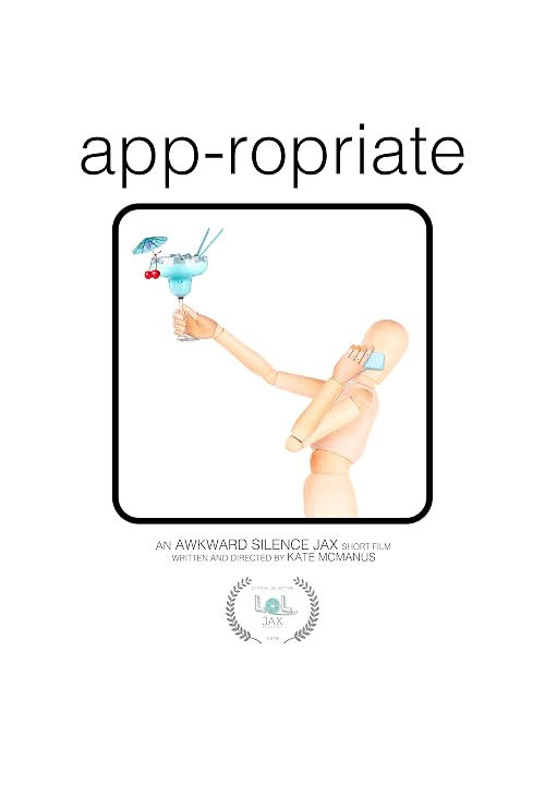 App-ropriate