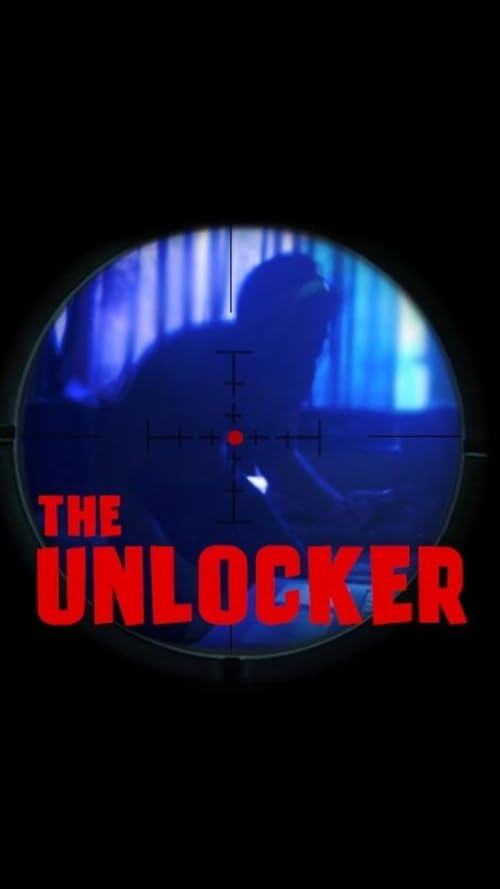 The unlocker