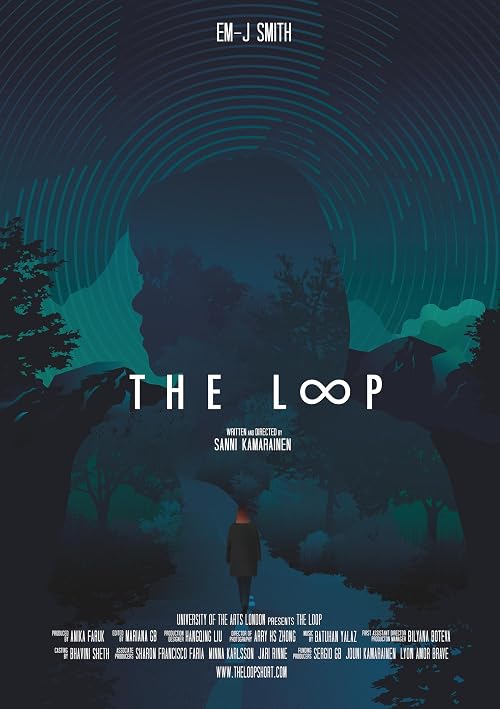 The Loop