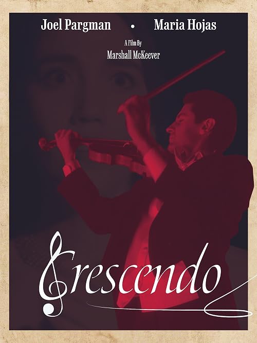 Crescendo