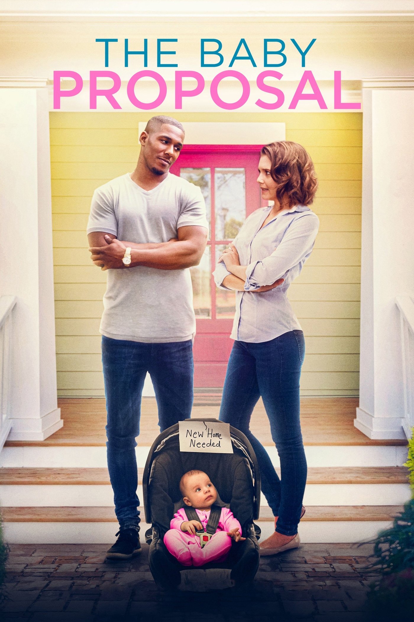 ComeBack Kid
