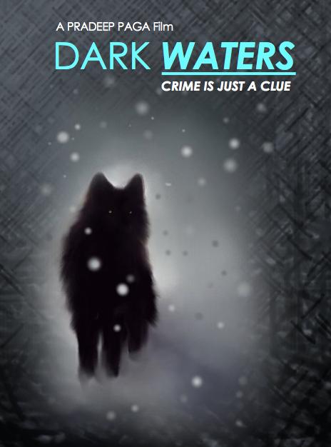 Dark Waters