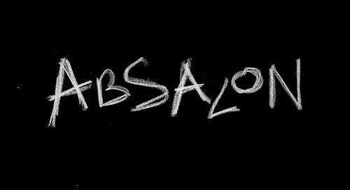 Absalon