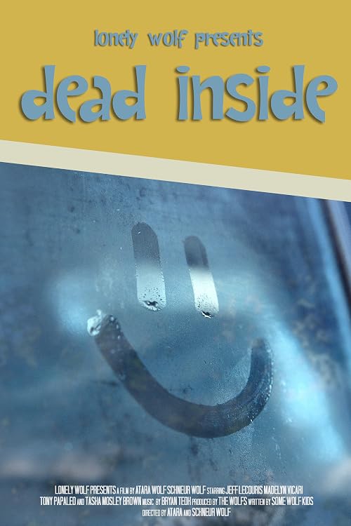Dead Inside