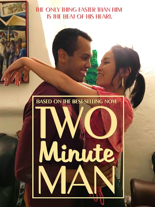 Two Minute Man