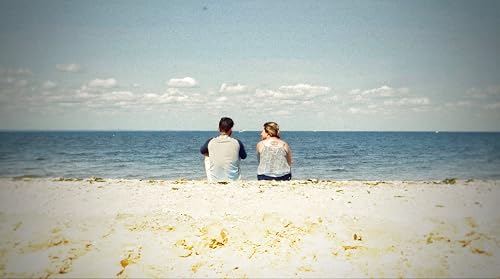 Our Last Summer