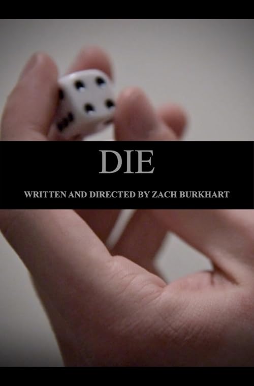 Die