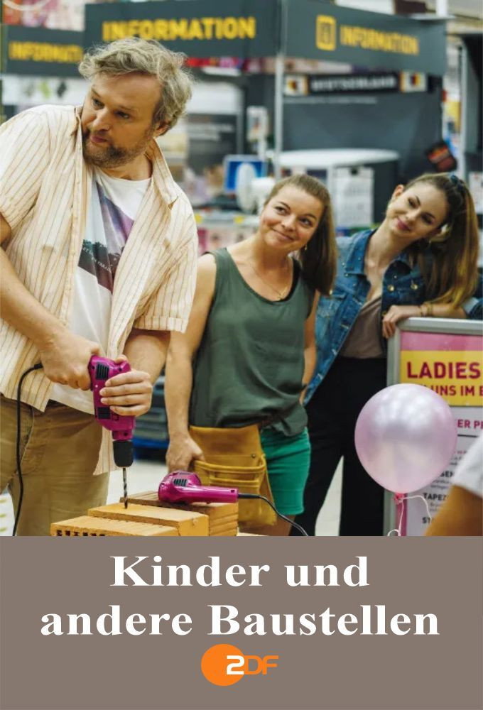 Hammerfreundinnen