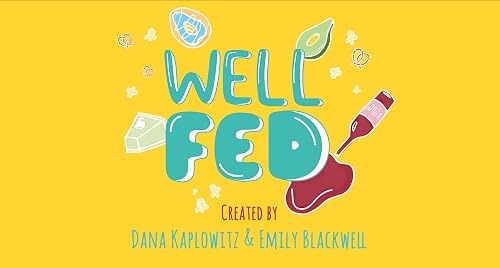 WellFed