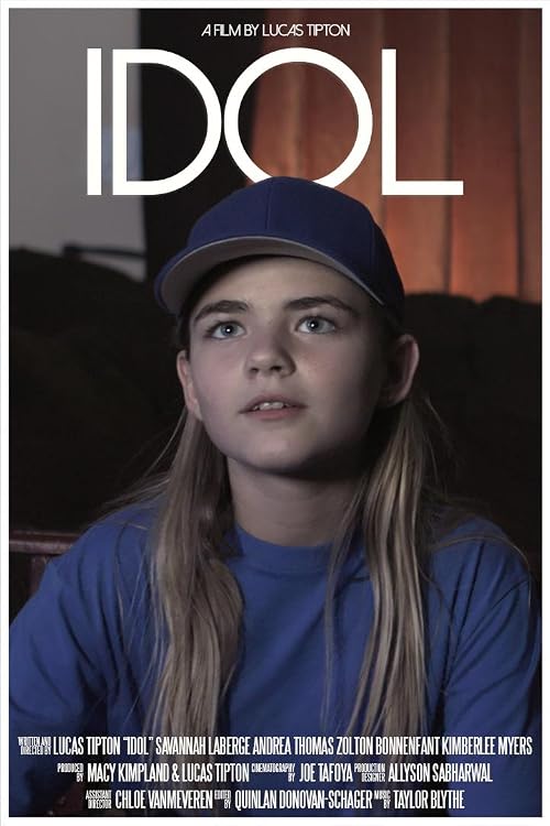 Idol