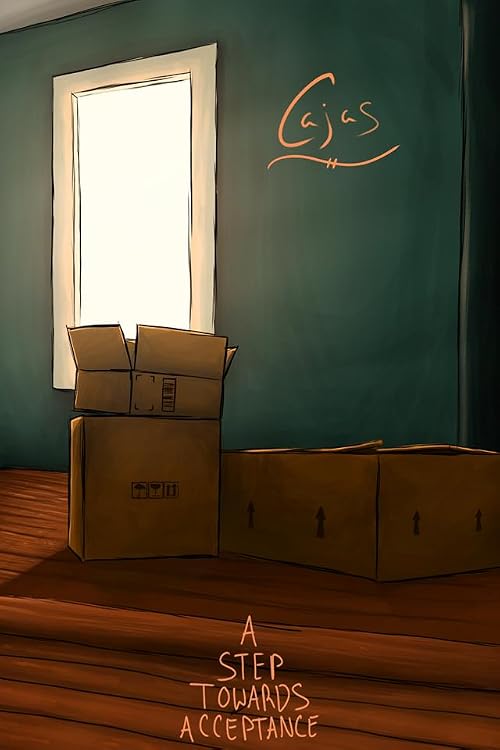 Cajas