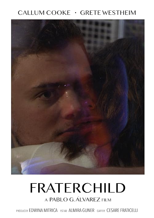 Fraterchild