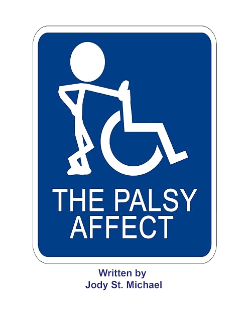 The Palsy Affect