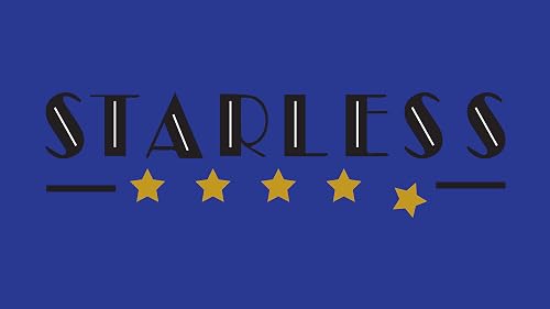 Starless
