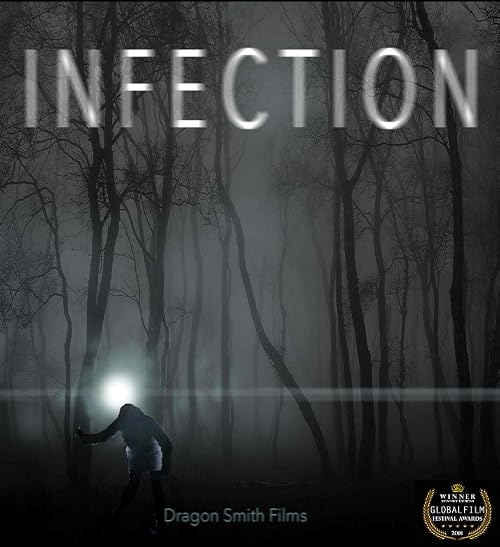 Infection