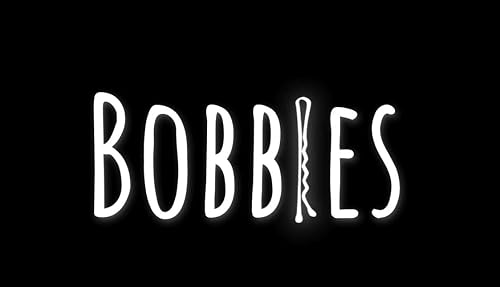 Bobbies