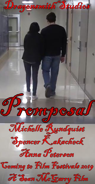 Promposal