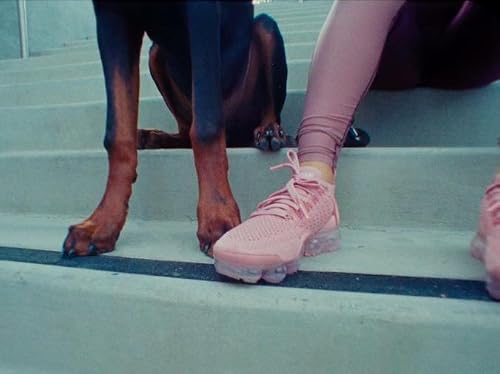 Nike: Nike by Melrose