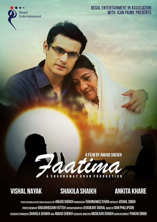 Faatima