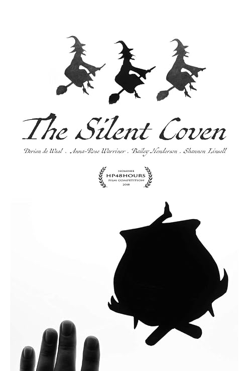 The Silent Coven